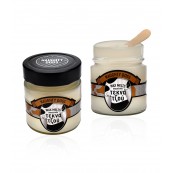 Naughty Dogs Μαρμελάδα Wax Melts Cotton 200ml