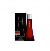 DKNY Be Delicious Fresh Blossom Body Mist 250ml