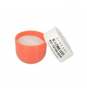 Ecstasy Body Butter Fervent Heartbeat 200gr