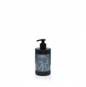 Imel Professional Silver Shampoo 250ml