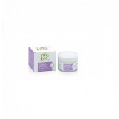 Ventus Pure Root Anti - wrinkle & Firming Face Cream Rich Texture 50ml