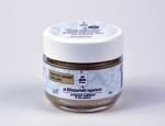 Venita Bio Natural Care Σαμπουάν Ενδυνάμωσης με Σημύδα 300ml