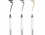 Wet n Wild Ultimate Retractable Brow Pencil 