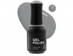 Dorothy L Gel Nail Polish 15ml 039