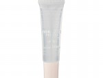 MUA Peptide Lip Balm Heartfelt Hun