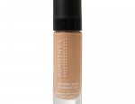 Dorothy L Matte make up with Spf 15 30ml #2