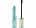 Catrice LIFT UP Volume & Lift Mascara Power Hold Waterproof 11ml