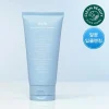 Abib Deep Clean Foam Cleanser 150ml 1 Abib Deep Clean Foam Cleanser 150ml