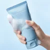 Abib Deep Clean Foam Cleanser 150ml 2 Abib Deep Clean Foam Cleanser 150ml