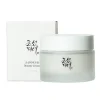 Beauty Of Joseon Dynasty Cream 50ml