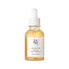 Beauty of Joseon Glow Serum Propolis + Niacinamide 30ml 1 Beauty of Joseon Glow Serum Propolis + Niacinamide 30ml