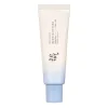 Beauty of Joseon Relief Sun Aqua-Fresh SPF50 50ml