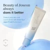 Beauty of Joseon Relief Sun Aqua-Fresh SPF50 50ml