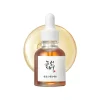 Beauty of Joseon Revive Ginseng + Snail Mucin Serum 30ml