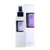 Cosrx-AHA-BHA-Clarifying-Treatment-Toner - Αντίγραφο Cosrx AHA/BHA Clarifying Treatment Toner 150ml