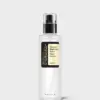 Cosrx Advanced Snail 96 Mucin Power Essence 100ml