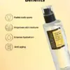 Cosrx Advanced Snail 96 Mucin Power Essence 100ml