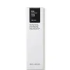 Cosrx BHA Blackhead Power Liquid 100ml