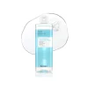Cosrx Low PH Niacinamide Micellar Cleansing Water Sensitive Skin 400ml