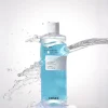 Cosrx Low PH Niacinamide Micellar Cleansing Water Sensitive Skin 400ml