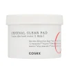 Cosrx One Step Original Clear Pads 70pcs