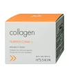 It's Skin Collagen Nutrition Cream + 50ml