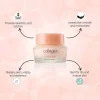 It's Skin Collagen Nutrition Cream + 50ml