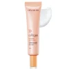 It's Skin Collagen Nutrition Eye Cream + 25ml