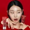 Missha Perfect Cover BB Cream 20ml