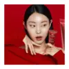 Missha Perfect Cover BB Cream 50ml
