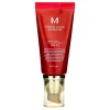 Missha Perfect Cover BB Cream 50ml
