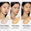 Missha Perfect Cover BB Cream 50ml