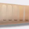 Missha Perfect Cover BB Cream 50ml