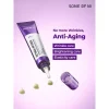Some By Mi Retinol Intense Advanced triple Action Eye Cream 30ml