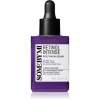 Some By Mi Retinol Intense Reactivating Serum 50ml 1 Some By Mi Retinol Intense Reactivating Serum 50ml