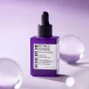 Some By Mi Retinol Intense Reactivating Serum 50ml 2 Some By Mi Retinol Intense Reactivating Serum 50ml
