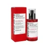 Some By Mi Snail Truecica Miracle Repair Serum 50ml