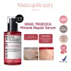 Some By Mi Snail Truecica Miracle Repair Serum 50ml