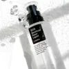 Cosrx BHA Blackhead Power Liquid 100ml