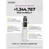 Cosrx BHA Blackhead Power Liquid 100ml