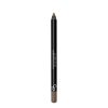 Golden Rose Dream Eyes Eyeliner