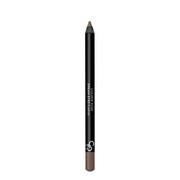 Golden Rose Dream Eyes Eyeliner