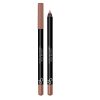 Golden Rose Dream Lips Lipliner