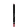 Golden Rose Dream Lips Lipliner
