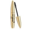 20-990034_1 Golden Rose Wonder Lash Mascara Black 12ml