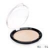 Golden Rose Silky Touch Compact Powder