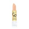 Golden Rose Concealer Stick 4.5gr