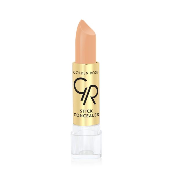 Golden Rose Concealer Stick 4.5gr