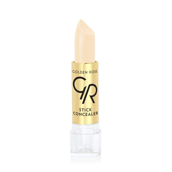 Golden Rose Concealer Stick 4.5gr
