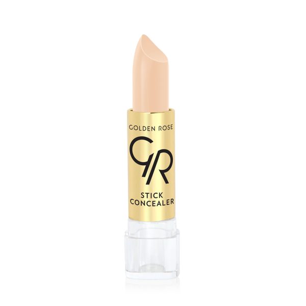 Golden Rose Concealer Stick 4.5gr